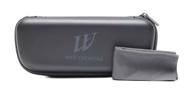 WEB SUNGLASSES ***SPECIAL PRICE***