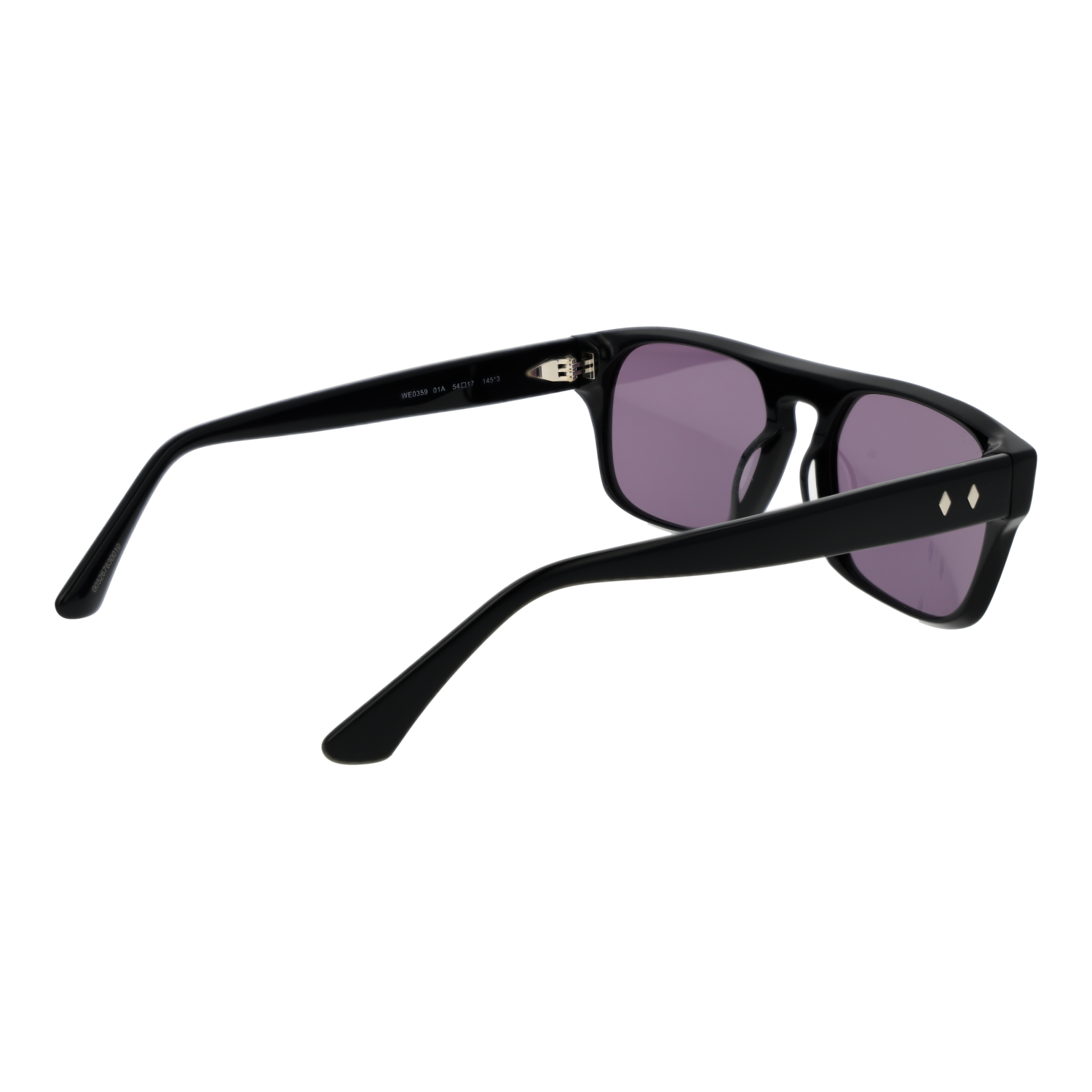 WEB MOD. WE0359 5401A