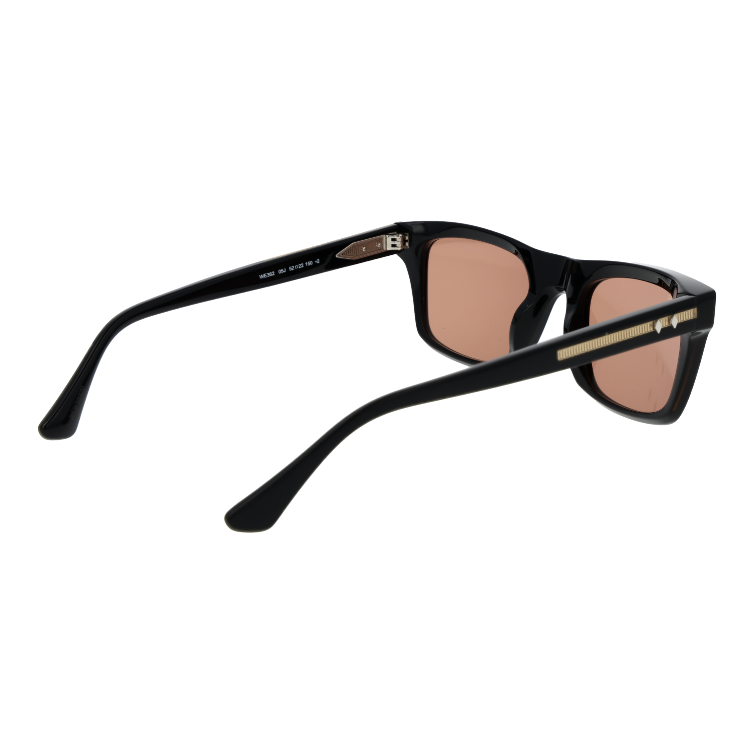 WEB MOD. WE0362 5205J