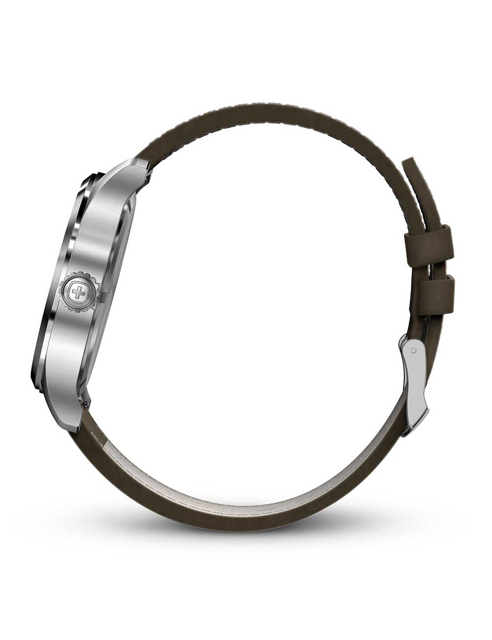 WENGER Mod. 01-0541-120