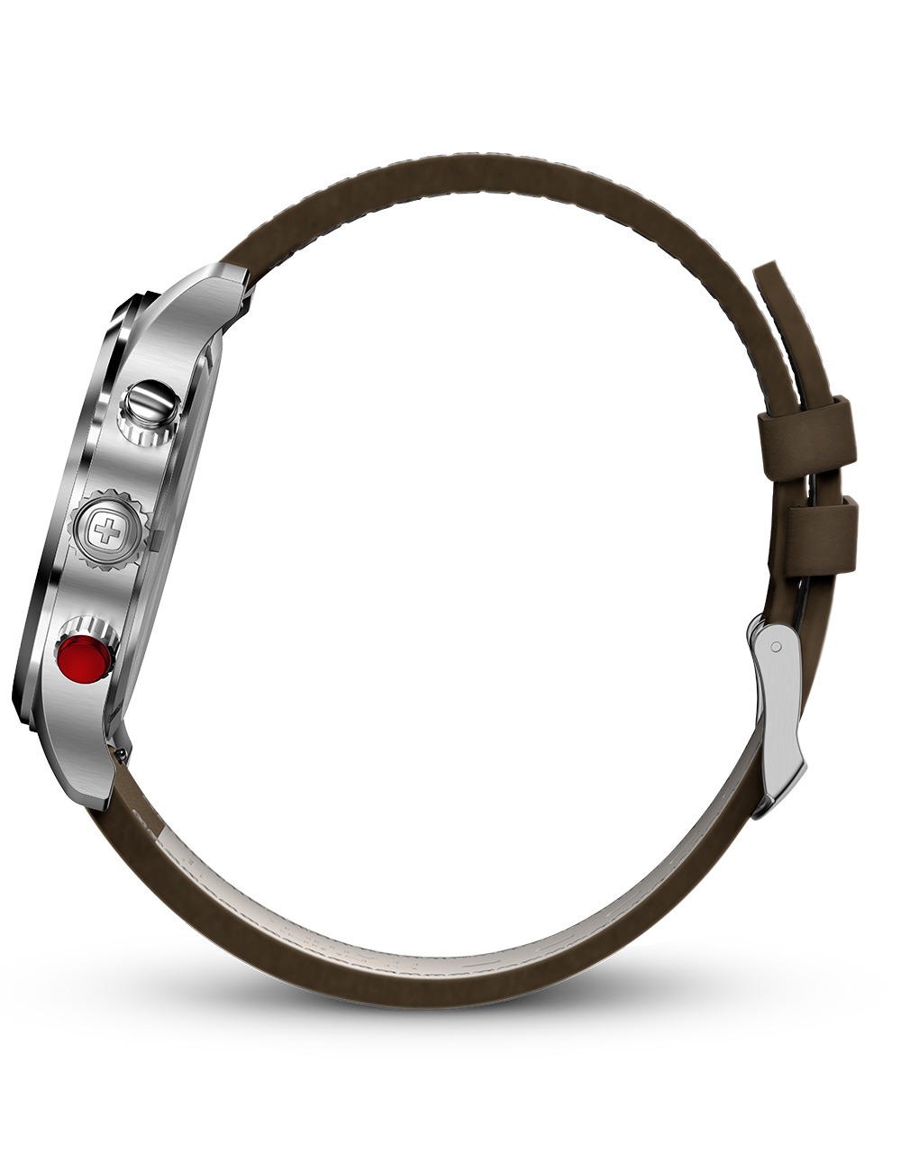 WENGER Mod. 01-0543-109