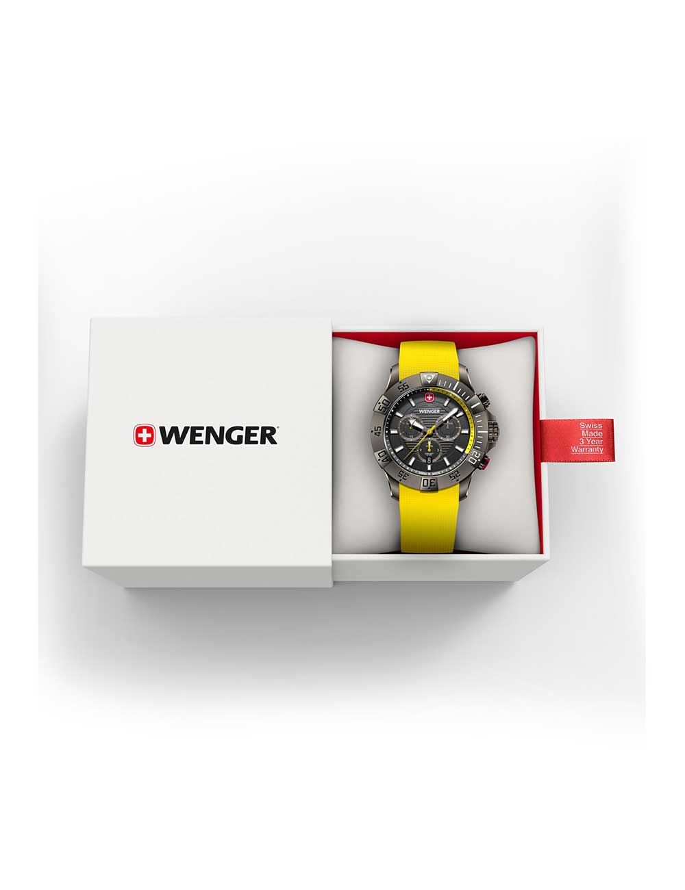WENGER Mod. 01-0643-129