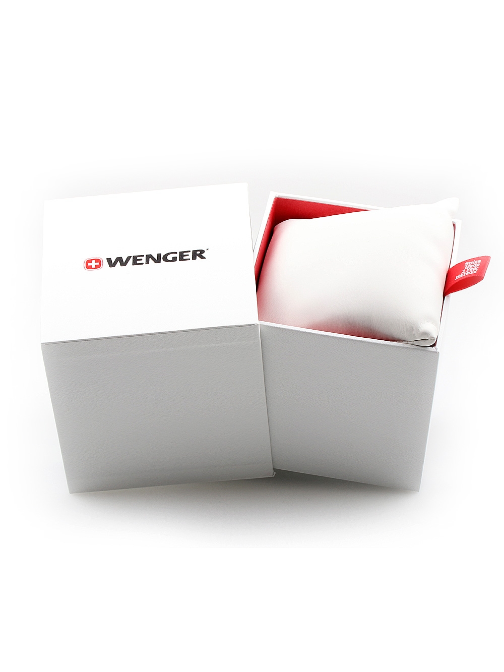 WENGER Mod. 01-1421-101