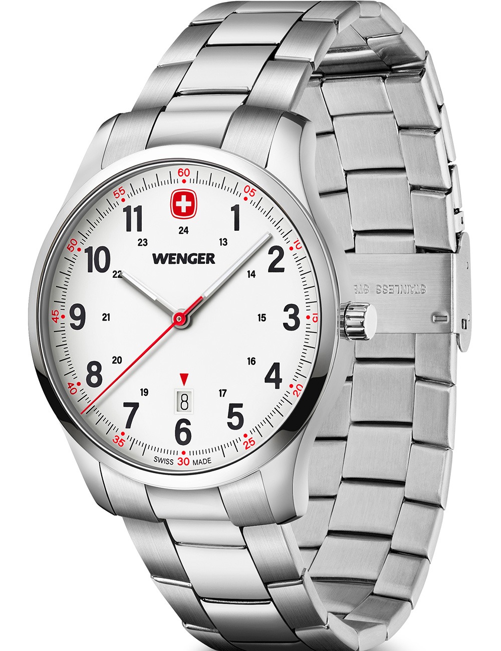 WENGER Mod. 01-1441-133