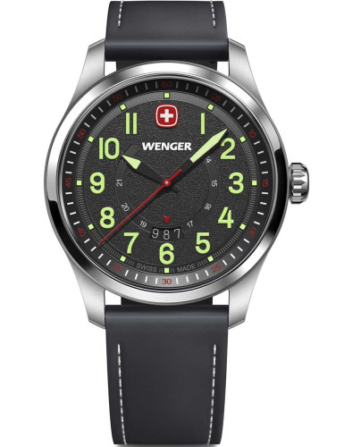 WENGER Mod. 01-0541-121
