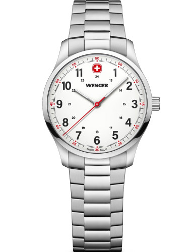 WENGER Mod. 01-1421-130