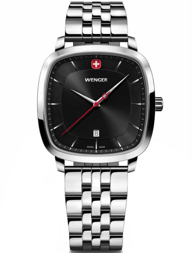 WENGER Mod. 01-1921-102