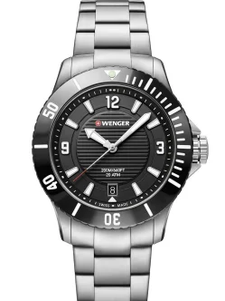 WENGER Mod. 01-0621-109