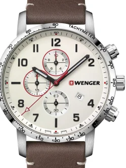 WENGER Mod. 01-1543-113