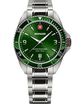 WENGER Mod. 01-2031-102
