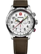 WENGER Mod. 01-0543-109
