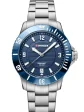WENGER Mod. 01-0621-111
