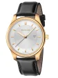 WENGER Mod. 01-1421-101