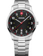 WENGER Mod. 01-1441-131