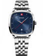 WENGER Mod. 01-1921-103