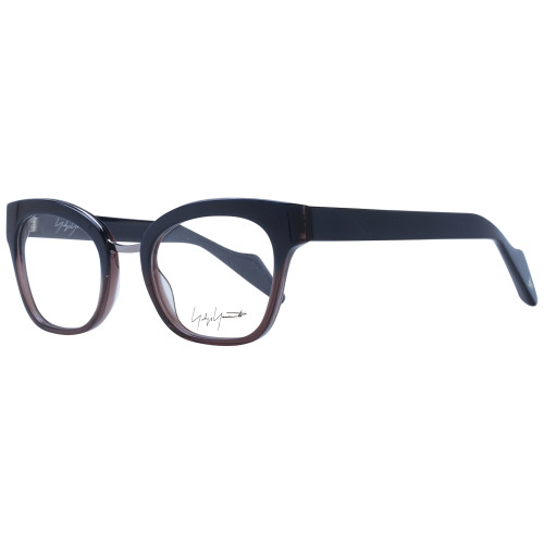 YOHJI YAMAMOTO MOD. YY1001 49621