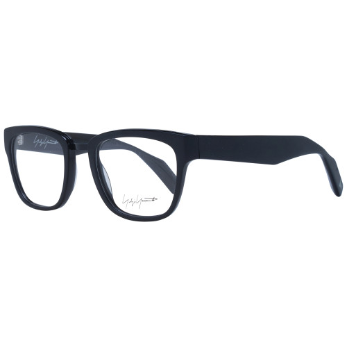 YOHJI YAMAMOTO MOD. YY1002 50002