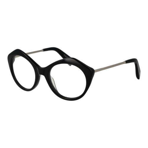 YOHJI YAMAMOTO MOD. YY1004 51019