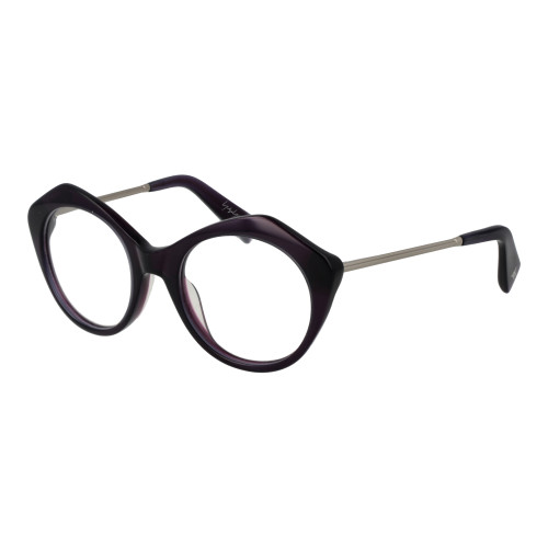 YOHJI YAMAMOTO MOD. YY1004 51717