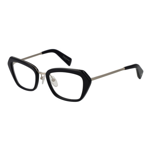 YOHJI YAMAMOTO MOD. YY1005 51613