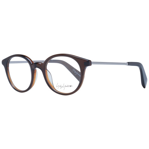 YOHJI YAMAMOTO MOD. YY1008 47118