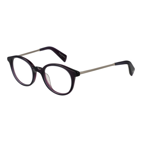 YOHJI YAMAMOTO MOD. YY1008 47717
