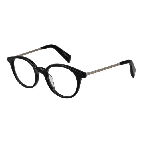 YOHJI YAMAMOTO MOD. YY1008 51019