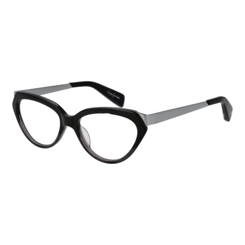 YOHJI YAMAMOTO MOD. YY1011 52909