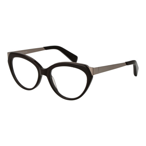 YOHJI YAMAMOTO MOD. YY1013 53115