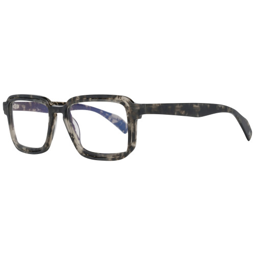 YOHJI YAMAMOTO MOD. YY1038 52968