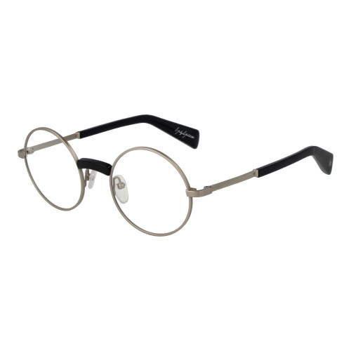 YOHJI YAMAMOTO MOD. YY3001 48613