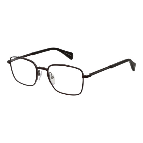 YOHJI YAMAMOTO MOD. YY3006 51115