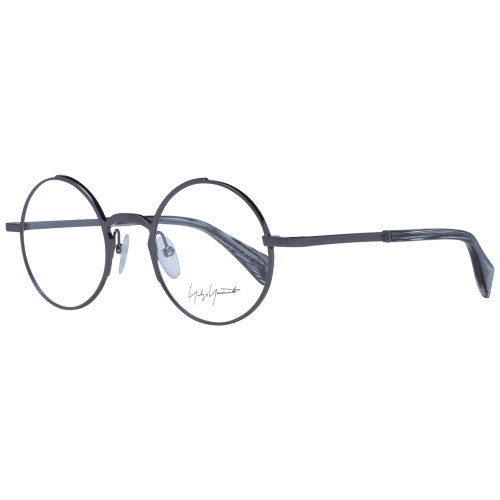 YOHJI YAMAMOTO MOD. YY3007 47902