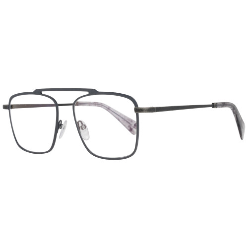 YOHJI YAMAMOTO MOD. YY3017 53908