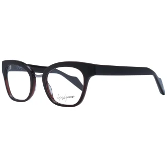 YOHJI YAMAMOTO MOD. YY1001 49108