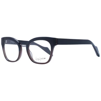 YOHJI YAMAMOTO MOD. YY1001 49621