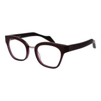 YOHJI YAMAMOTO MOD. YY1001 49710