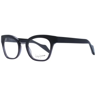 YOHJI YAMAMOTO MOD. YY1001 49909