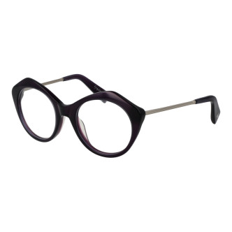 YOHJI YAMAMOTO MOD. YY1004 51717