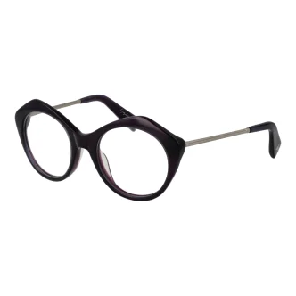 YOHJI YAMAMOTO MOD. YY1004 51717