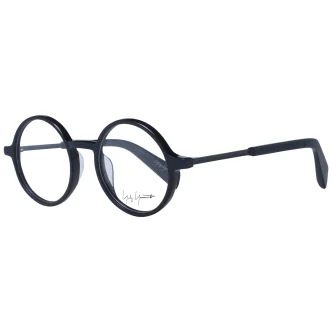 YOHJI YAMAMOTO MOD. YY1006 47002