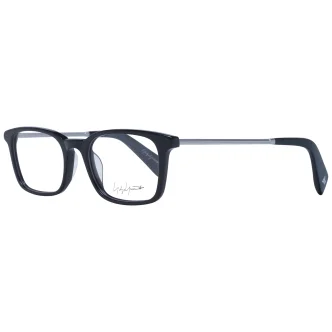 YOHJI YAMAMOTO MOD. YY1007 51019