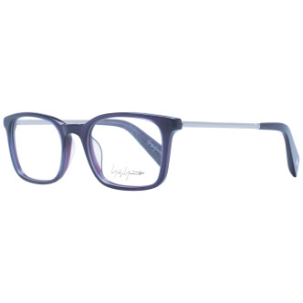 YOHJI YAMAMOTO MOD. YY1007 51717