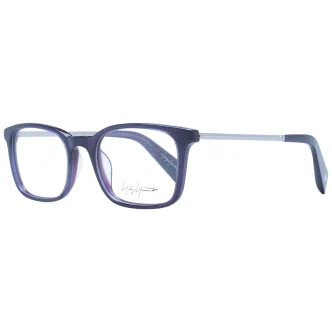 YOHJI YAMAMOTO MOD. YY1007 51717