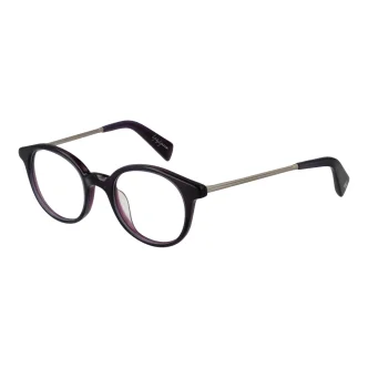 YOHJI YAMAMOTO MOD. YY1008 47717