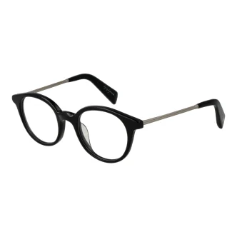 YOHJI YAMAMOTO MOD. YY1008 51019