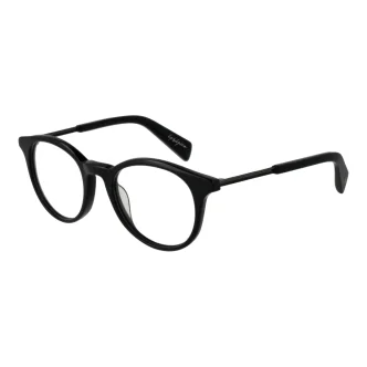 YOHJI YAMAMOTO MOD. YY1009 50002