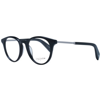 YOHJI YAMAMOTO MOD. YY1009 50019