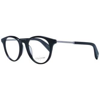 YOHJI YAMAMOTO MOD. YY1009 50019