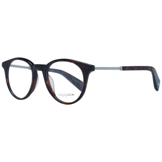 YOHJI YAMAMOTO MOD. YY1009 50127